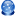 https://johannes.truschnigg.info/favicon.ico