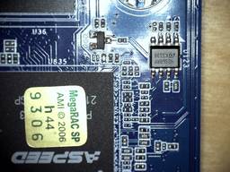 res_my_photo-34.jpg